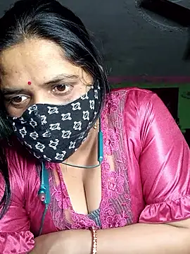 Snapshot of DIRTY-MOMS chatting on 01-10-26, 03:47 DIRTY-MOMS online show from 01-10-26, 03:47