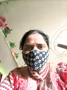 Snapshot of DIRTY-MOMS chatting on 01-15-26, 06:07 DIRTY-MOMS online show from 01-15-26, 06:07