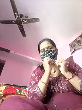 Snapshot of DIRTY-MOMS chatting on 02-23-26, 05:38 DIRTY-MOMS online show from 02-23-26, 05:38