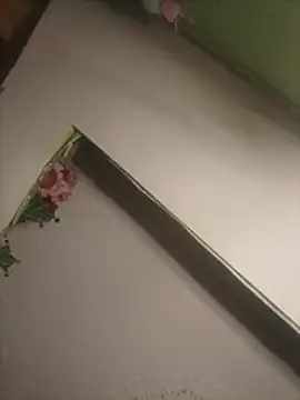 Snapshot of DIRTY-MOMS chatting on 02-24-26, 08:23 DIRTY-MOMS online show from 02-24-26, 08:23