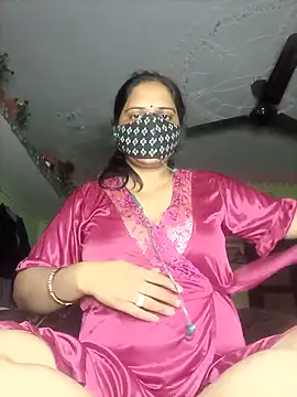 Snapshot of DIRTY-MOMS chatting on 02-28-26, 04:08 DIRTY-MOMS online show from 02-28-26, 04:08