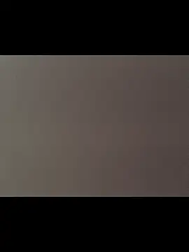 Hedonie online show from 04-09-26, 07:30