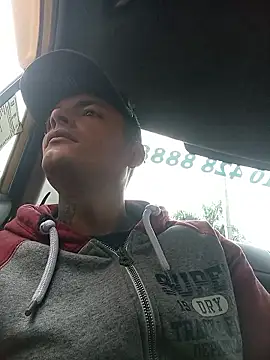 Ardo1899 online show from 01-06-26, 12:53