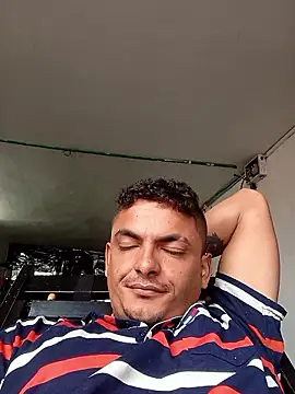 Ardo1899 online show from 01-12-26, 03:17