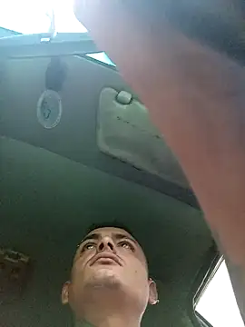 Ardo1899 online show from 02-07-26, 11:36