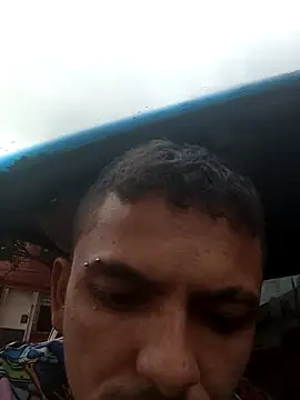 Ardo1899 online show from 02-16-26, 02:02