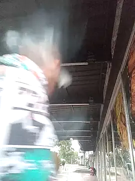 Ardo1899 online show from 03-18-26, 12:41