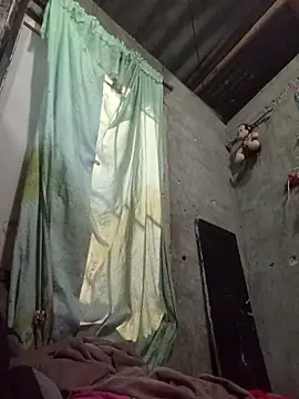 Ardo1899 online show from 03-23-26, 12:47