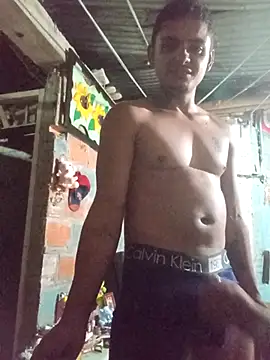 Ardo1899 online show from 04-05-26, 07:16