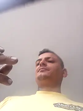 Ardo1899 online show from 04-29-26, 11:58