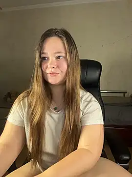 Snapshot of CaramelleSugarr chatting on 01-07-26, 05:59 CaramelleSugarr online show from 01-07-26, 05:59