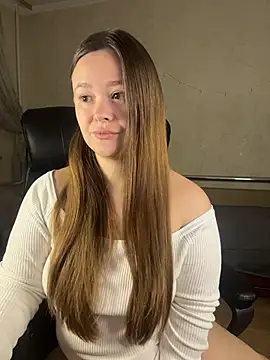 Snapshot of CaramelleSugarr chatting on 01-17-26, 07:17 CaramelleSugarr online show from 01-17-26, 07:17