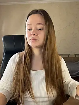 Snapshot of CaramelleSugarr chatting on 02-03-26, 11:15 CaramelleSugarr online show from 02-03-26, 11:15