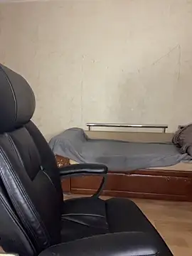 Snapshot of CaramelleSugarr chatting on 02-10-26, 06:23 CaramelleSugarr online show from 02-10-26, 06:23