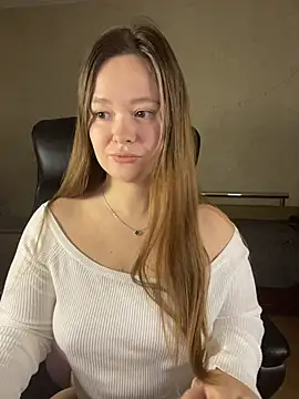 Snapshot of CaramelleSugarr chatting on 02-21-26, 06:09 CaramelleSugarr online show from 02-21-26, 06:09