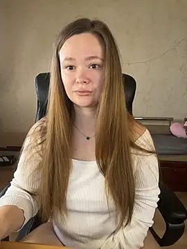 CaramelleSugarr online show from 03-16-26, 07:45