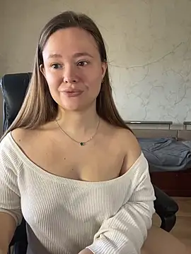 CaramelleSugarr online show from 04-15-26, 07:26