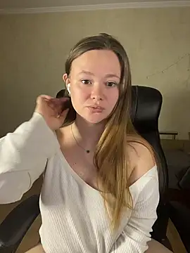 CaramelleSugarr online show from 04-25-26, 07:44