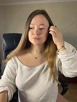 CaramelleSugarr online show from 04-29-26, 09:35