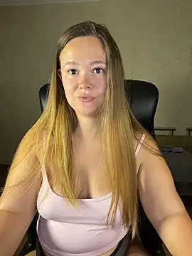 CaramelleSugarr online show from 06-29-26, 06:41