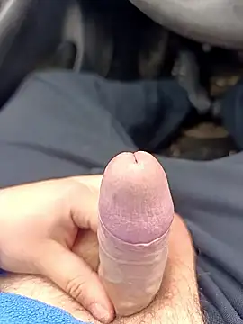 Snapshot of AlcorMad chatting on 01-16-26, 09:02 AlcorMad online show from 01-16-26, 09:02