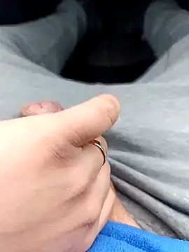 Snapshot of AlcorMad chatting on 03-09-26, 09:46 AlcorMad online show from 03-09-26, 09:46