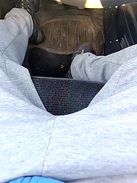 Snapshot of AlcorMad chatting on 03-13-26, 08:32 AlcorMad online show from 03-13-26, 08:32