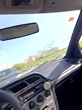 AlcorMad online show from 04-20-26, 08:28