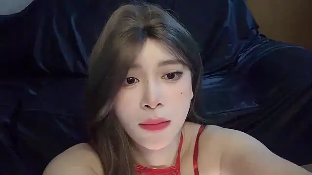 Fan-3 online show from 03-13-26, 04:35