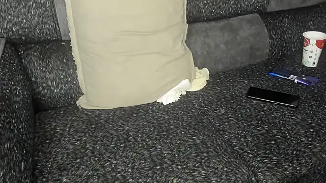 Tshanduk online show from 02-14-26, 11:29