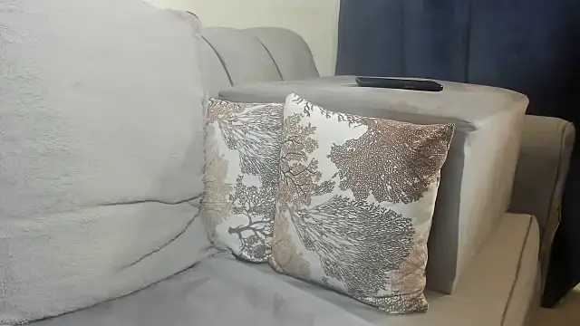 Tshanduk online show from 04-20-26, 07:22