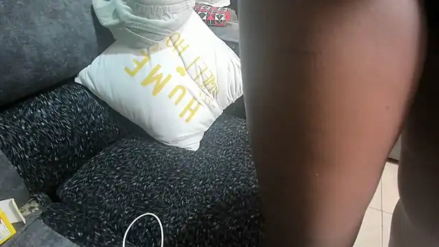 Tshanduk online show from 04-21-26, 08:31