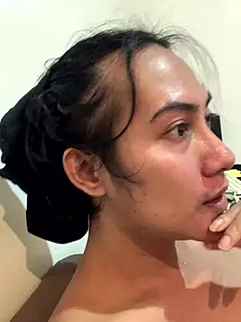 Snapshot of karriemae69 chatting on 01-14-26, 09:15 karriemae69 online show from 01-14-26, 09:15