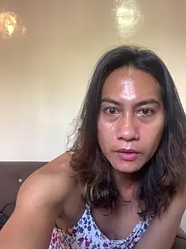 Snapshot of karriemae69 chatting on 02-10-26, 11:31 karriemae69 online show from 02-10-26, 11:31