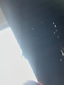 Snapshot of karriemae69 chatting on 02-20-26, 01:24 karriemae69 online show from 02-20-26, 01:24