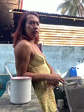 Snapshot of karriemae69 chatting on 03-02-26, 12:24 karriemae69 online show from 03-02-26, 12:24