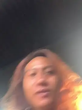 Snapshot of karriemae69 chatting on 03-14-26, 11:54 karriemae69 online show from 03-14-26, 11:54