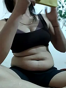 mayrakhan11 online show from 02-20-26, 05:46