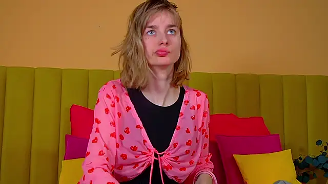 Snapshot of MerlinMeyer chatting on 01-18-26, 07:01 MerlinMeyer online show from 01-18-26, 07:01