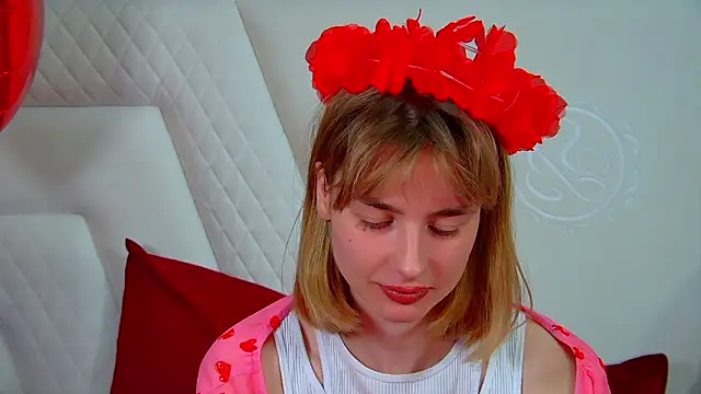 Snapshot of MerlinMeyer chatting on 02-07-26, 06:28 MerlinMeyer online show from 02-07-26, 06:28