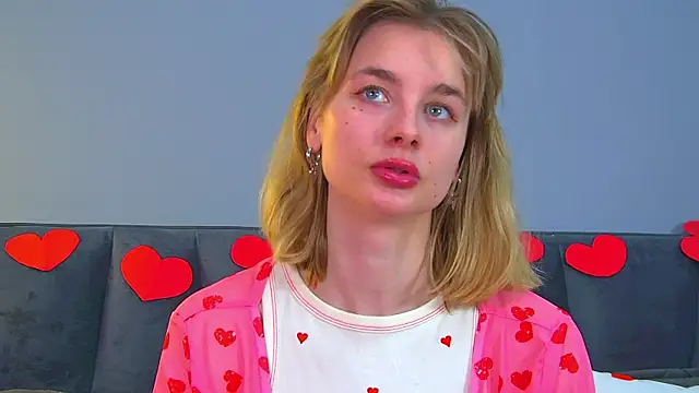 Snapshot of MerlinMeyer chatting on 02-12-26, 06:30 MerlinMeyer online show from 02-12-26, 06:30