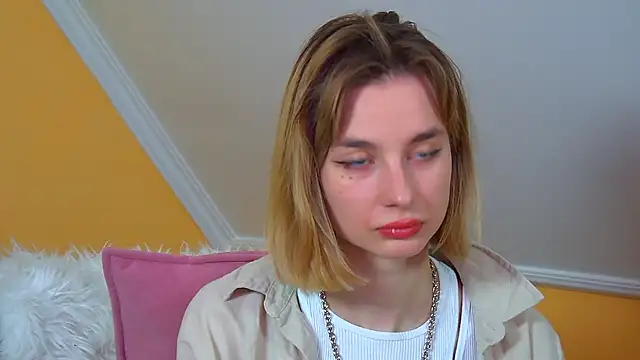 Snapshot of MerlinMeyer chatting on 02-25-26, 06:45 MerlinMeyer online show from 02-25-26, 06:45