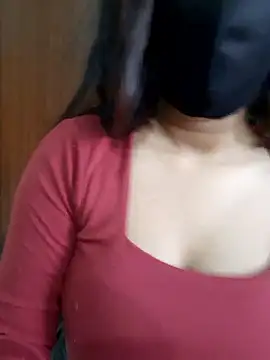 Snapshot of Geeta_rani79 chatting on 01-10-26, 02:57 Geeta rani79 online show from 01-10-26, 02:57