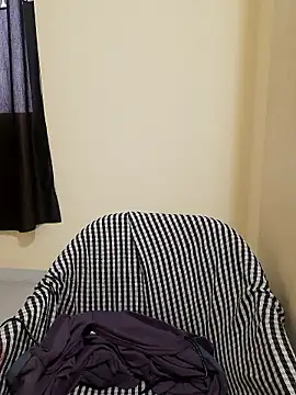 Snapshot of Geeta_rani79 chatting on 01-13-26, 02:50 Geeta rani79 online show from 01-13-26, 02:50