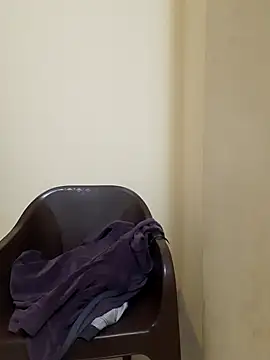 Snapshot of Geeta_rani79 chatting on 01-14-26, 01:55 Geeta rani79 online show from 01-14-26, 01:55