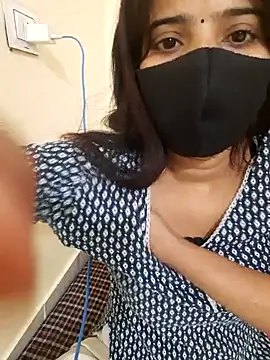 Snapshot of Geeta_rani79 chatting on 01-16-26, 03:10 Geeta rani79 online show from 01-16-26, 03:10