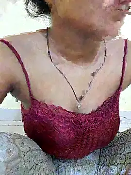 Geeta rani79 online show from 04-25-26, 01:19