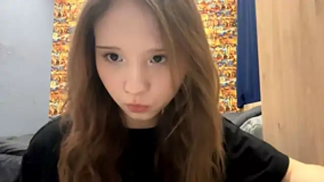 Princessofcashe online show from 01-10-26, 03:25