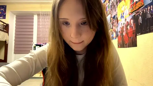 Princessofcashe online show from 02-02-26, 03:11