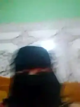 Snapshot of sexx99dalo3a chatting on 12-22-25, 02:25 sexx99dalo3a online show from 12-22-25, 02:25